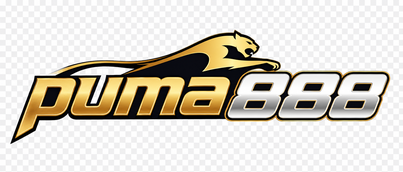 puma888 Logo